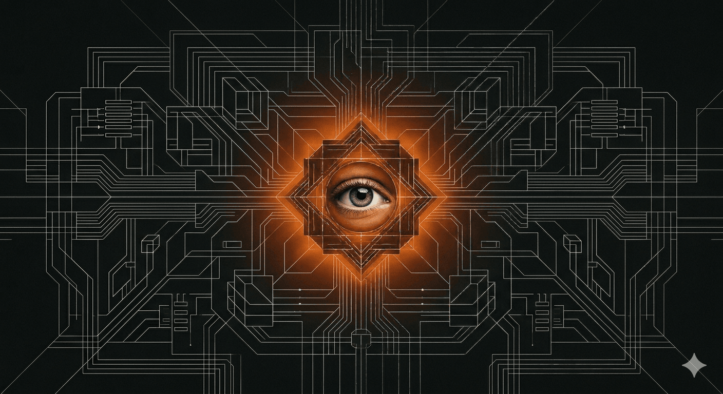 Because Vibe Coding Has Limits
